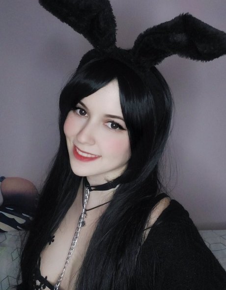 couple onlyfans sexy nude img