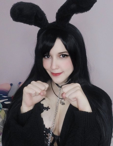 mma onlyfans beautiful porn images