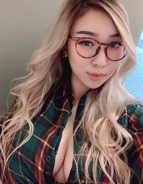 massage videos onlyfans porno pics