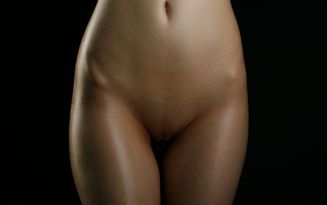 demonisia pornographic model archive