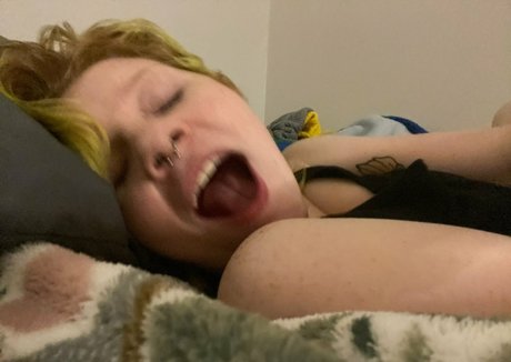 faye the fairy pretty pornstar pics