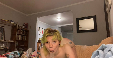 faye the fairy model pornographic images