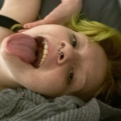 faye the fairy pornstar nude pictures