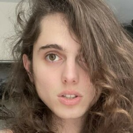 hot mature onlyfans free sex img