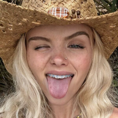 Taylor Marie model sexy archive