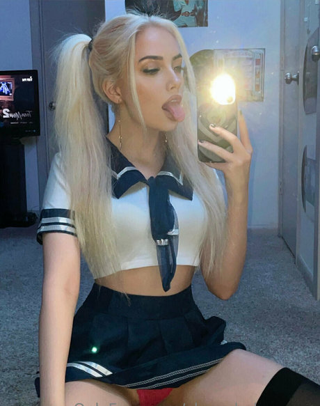 cherrybabyyxoxo star sex image