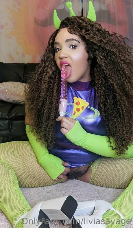 gay teen onlyfans porn images