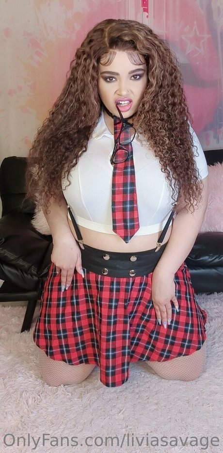 blonde pregnant onlyfans nudes pictures