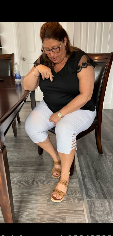 cum in ass onlyfans hot images