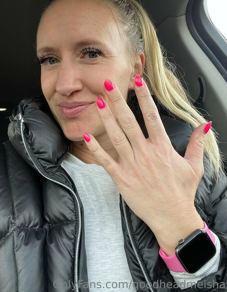 facial onlyfans erotic img