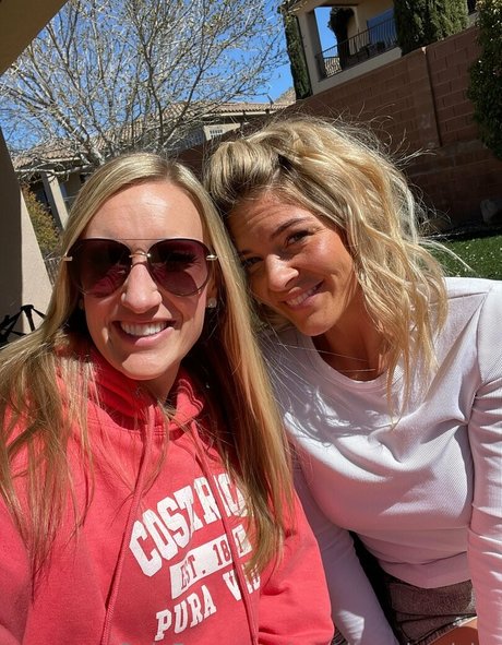 big ass big tits onlyfans hot nude photo