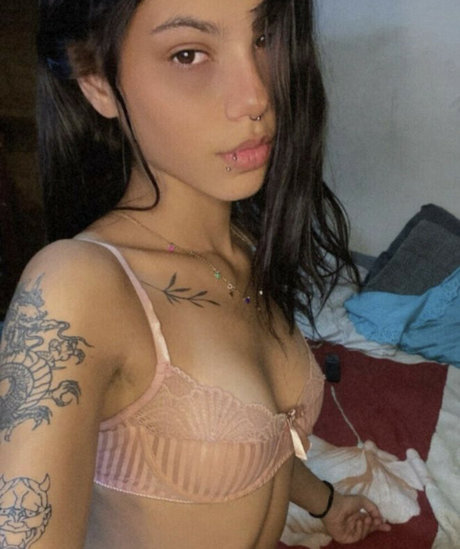 anal princess onlyfans pornos photos