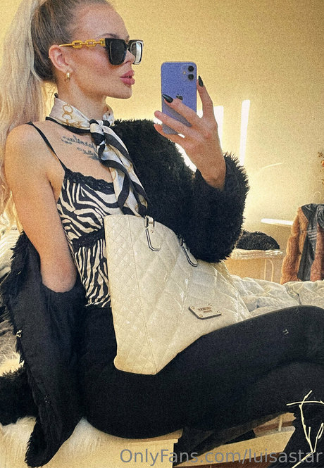 red hair onlyfans free nude gallery