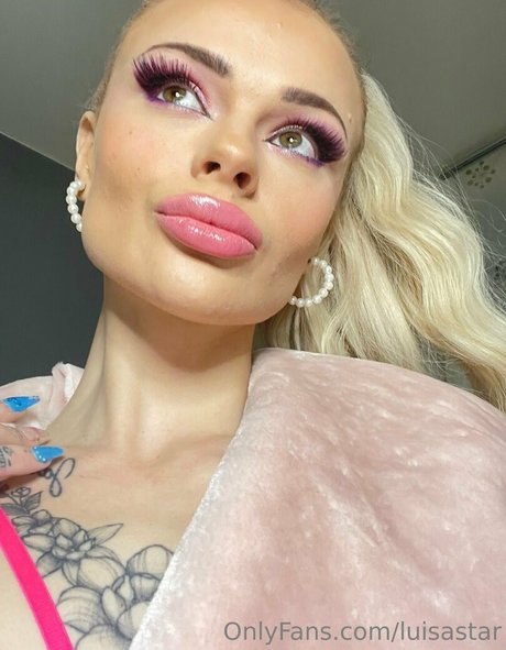 hottest male onlyfans erotic photo