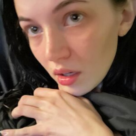 prettyybb best pornstar image