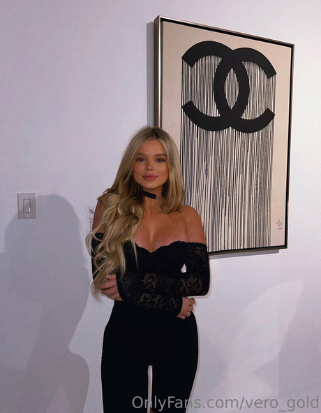 tall onlyfans hd gallery