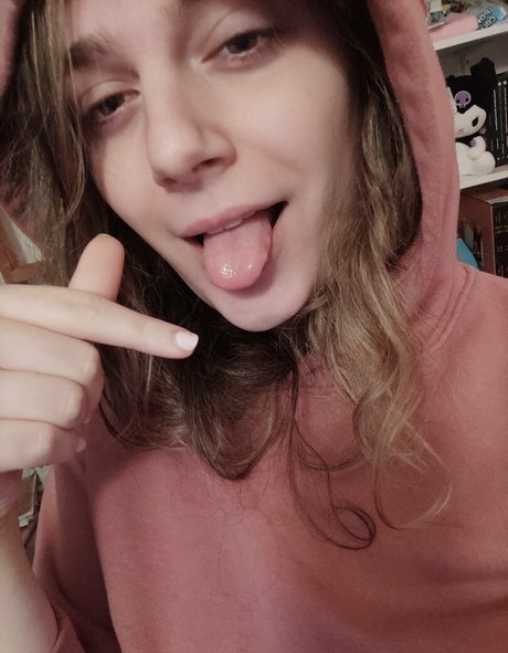 hair onlyfans nude images