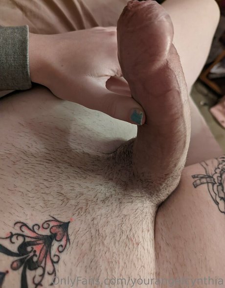 naked milf onlyfans beautiful gallery