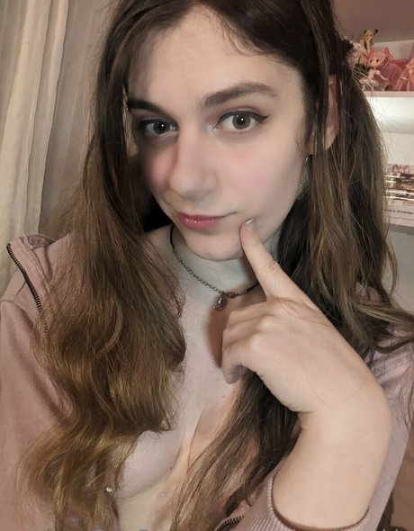 uniform onlyfans top galleries