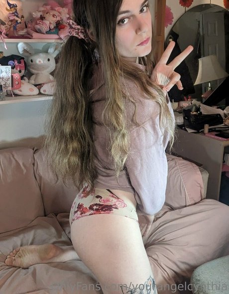 chubby babe onlyfans pretty images