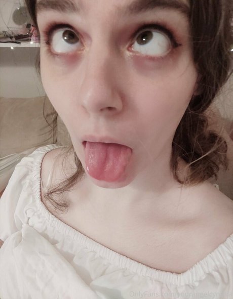 bikini blowjob onlyfans top images