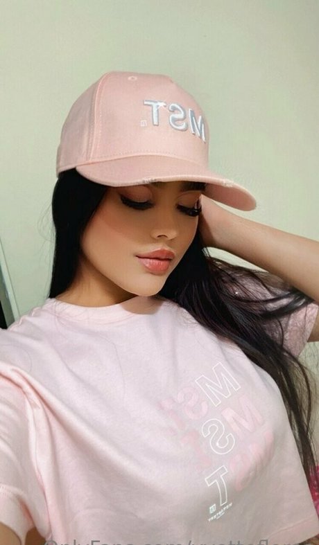 gainer onlyfans free nude gallery