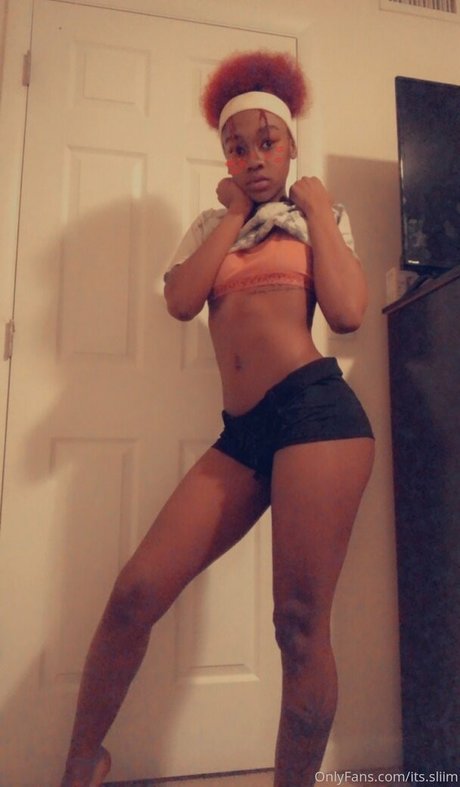 18 asian onlyfans free sexy pictures