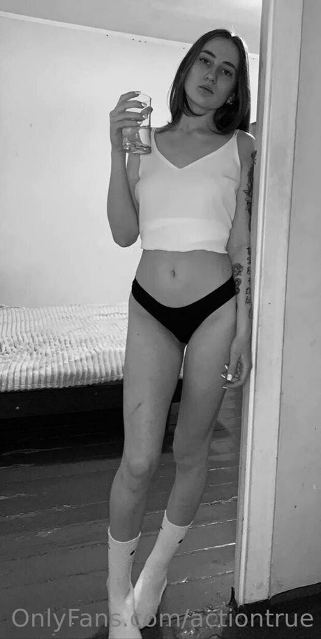 actiontrue hot pornstar img