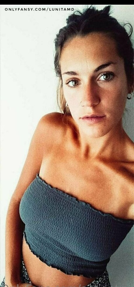 creampie princess onlyfans hd image