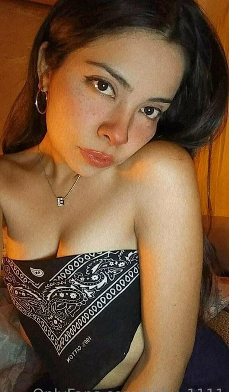 evita bb best pornstar galleries