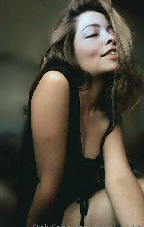 evita bb pornstar pretty img