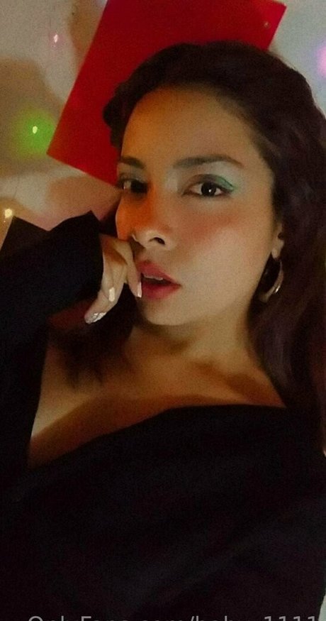 evita bb star xxx archive