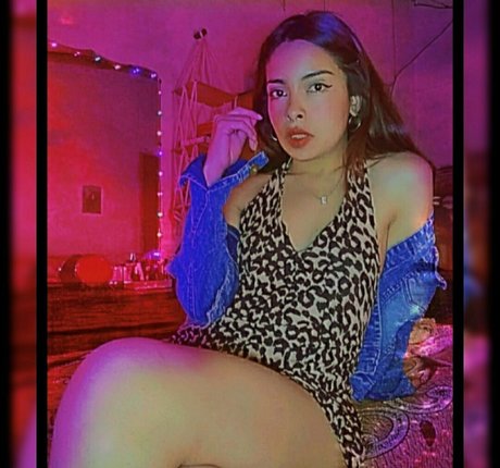 evita bb sex pornstar photos