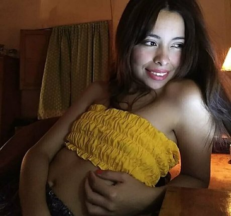 evita bb pornstar xxx photos