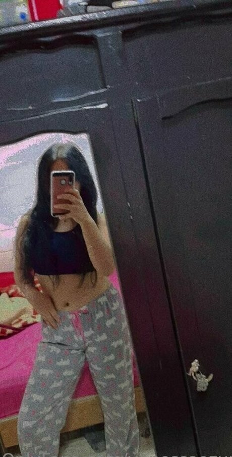 big dick fuck onlyfans art naked photo