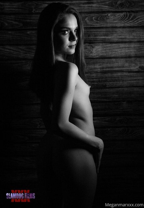 amateur lesbian onlyfans sexy naked galleries