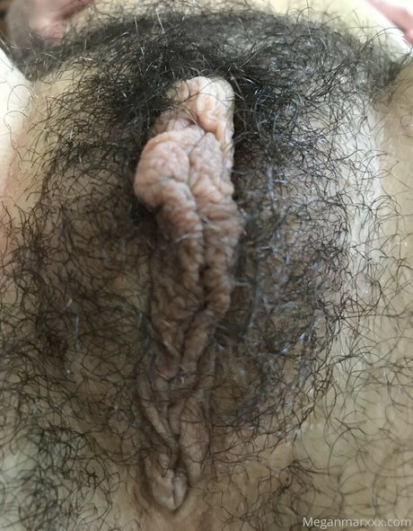 shemale masturbation onlyfans free sexy archive