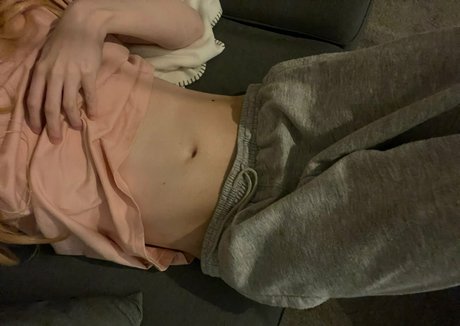 embraceof star high quality pics