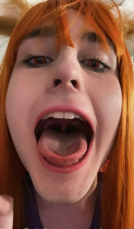 embraceof star nudes img