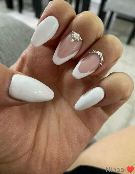 onlyninaaa pornstar sexy image