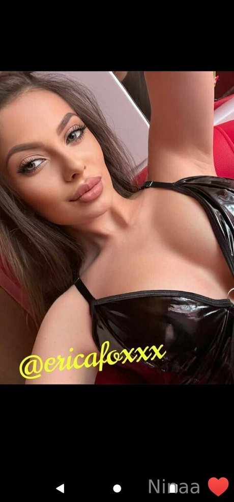 onlyninaaa sexy actress archive