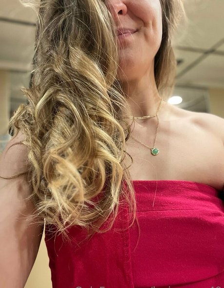 laciegreen49 sexy pornstar images