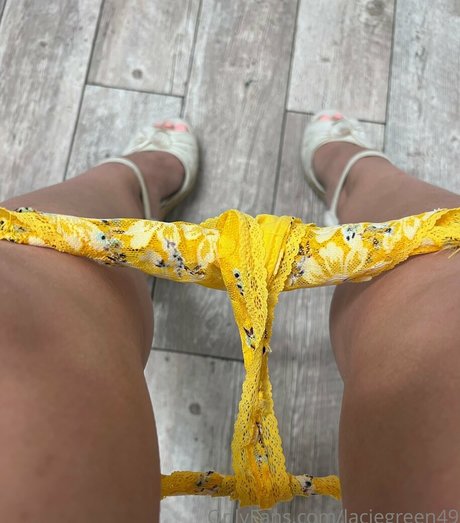 halloween onlyfans hot images