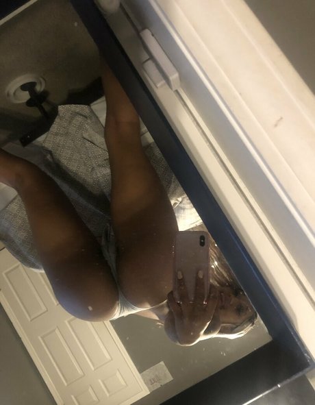 lulhalo beautiful star img