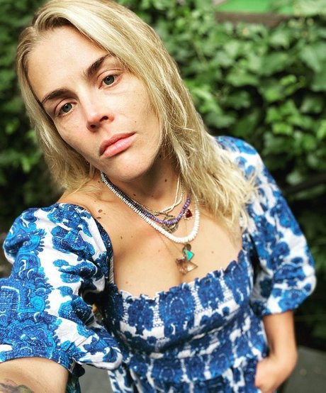 Busy Philipps pornstar nudes galleries