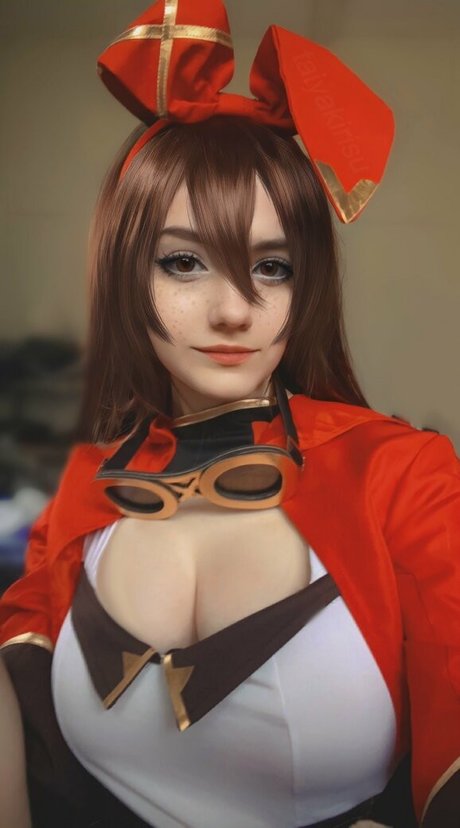 asmr bunny onlyfans sexy xxx galleries