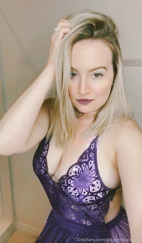 elizabethcastravet xxx pornstar photo
