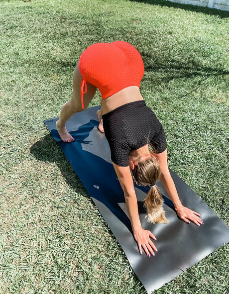 elizabethcastravet best actress photo