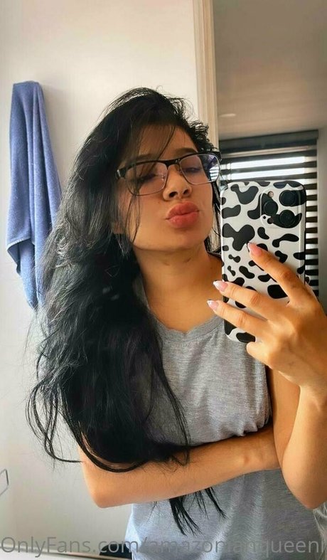 bikini ginger onlyfans perfect picture