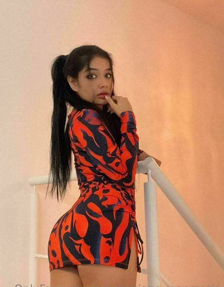 gainer onlyfans sex pic